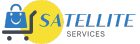 Satellite Services